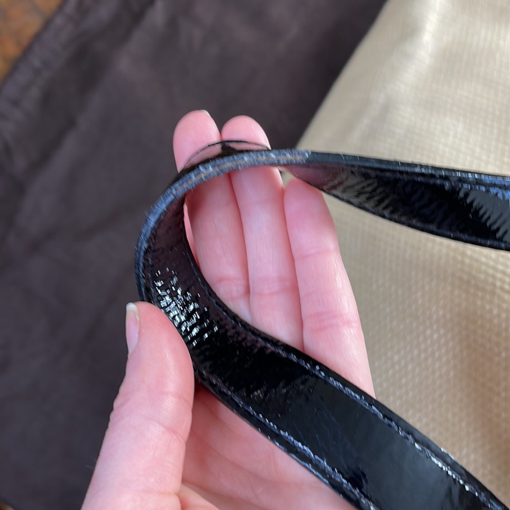 Kate Spade shoulder bag - Picture 15 of 15